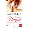 Hayat  Ayşe Kulin   Midi Boy  Everest