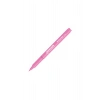 Penmark Fineliner Kalem 0,6 Japon Uç Pembe Hs-800-05