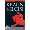 Kralın Elçisi  İsmet Bertan  Günışığı