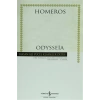 Odysseia    Homeros   İş Bankası