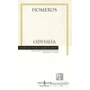 Odysseia    Homeros   İş Bankası