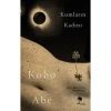 Kumların Kadını  Kobo Abe  Monokl