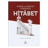 Kuran Ve Sünnet Ekseninde Hitabet  Mustafa Kara   Üniversite Yayın