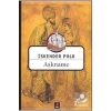 Aşkname    İskender Pala   Kapı Yayınları