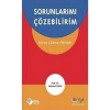 Sorunlarımı Çözebilirim   Mehmet Keskin   Hyb