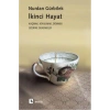 İkinci Hayat  Nurdan Gürbilek  Metis