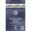 Kalplerin Keşfi Karton Kapak  İmamı Gazali  Kayıhan