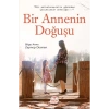 Bir Annenin Doğuşu   Zeynep Dizmen           Sincap  Kitap