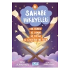 Sahabe Hikayeleri 6.Kitap  Gülce Çocuk