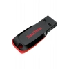 *Net Fiyat* Sandisk Usb Flash Bellek 16 Gb 2.0