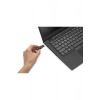 *Net Fiyat* Sandisk Usb Flash Bellek 16 Gb 2.0