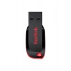 *Net Fiyat* Sandisk Usb Flash Bellek 16 Gb 2.0