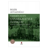 Edebiyatın Çanakkaleyle İmtihanı  Beşir Ayvazoğlu  Kapı Yayın