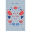 Oğul Sen Sen Ol  Bilal Kemikli  Sufi Kitap