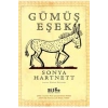 Gümüş Eşek  Sonya Hartnett    Bilge Kültür Sanat