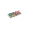 Alpino Yağlı Pastel Boya 12 Renk  Plastik Kutu  Dc 008296