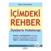 Içimdeki Rehber Öykülerle Psikoterapi Psikonet