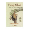 Feng Shui Eviniz İ.İn Pratik Öneriler Ötesi
