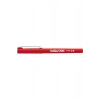 Artlıne 200 Fıne Kalem 0.4 Red Lv-A-Ek-200N Red