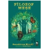 Filozof Meşe   Bilgi Çocuk