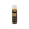 Südor Sprey Boya Beyaz 200 Ml.Spr 101