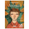 Aydağı  Roger Norman  Yapı Kredi