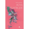 Rüya Misafirleri  Zümrüt Karabudak  Dergah