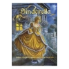 Sinderalla   Ruth Sanderson   Selen