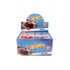 Hotwheels Hw-135323 Silgi