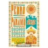 Pedro Paramo Juan Rulfo  Doğan