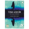 Tuna Gözlüm  Nar Yayın