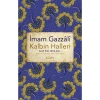 Kalbin Halleri  İmam Gazali  Sufi Kitap