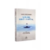 Kuran Ve Sünnet Ekseninde Ahlak Birey Ve Toplum   Üniversite  Yayınları