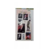 Viva Puti Shıne Sticker Atatürk 09926