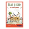 İcat Çıkar  Tudem