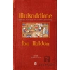 Mukaddime Büyük Boy Ciltsiz-İbn Haldun  Timaş