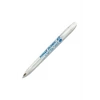 Pensan Global Mavi Tükenmez Kalem 0.5 2221 pe02221tkma