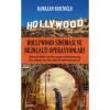 Hollywood Sineması Ve Bilinçaltı Operasyonları