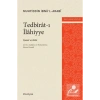 Tedbiratı İlahiyye Siyaset Ve Ahlak  Muhyiddin Arabi  Fikriyat Yayın