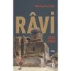 Ravi  Hicri 2.Yüzyılda Bir Muhaddisin  Ketebe