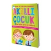 Masallar Ülkesi  Çirkin Ördek Yavrusu   Çilek