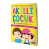 Masallar Ülkesi  Çirkin Ördek Yavrusu   Çilek