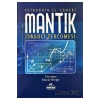 Mantık İsagoci Tercümesi  Ravza Yayınları