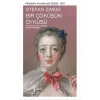 Bir Çöküşün Öyküsü  Stefan Zweıg   İş  Bankası