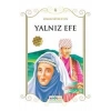 Yalnız Efe   Erdem
