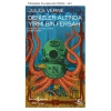 Denizler Altında Yirmibin Fersah   J.Verne   İş Bankası