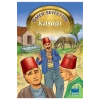 Kaşaği - Ömer Seyfettin - Parıltı