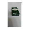 Masis Silver Raptiye