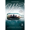 Yolcu 2 Gezgin Ciltsiz Alexandra Bracken Parodi