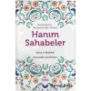 Hanım Sahabeler  Macid El Benkani    N. Salihoğlu  Ravza